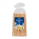 Bild 2 von CUCINA NOBILE Grissotti 200g