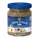 Bild 4 von CUCINA NOBILE Crema d’Italia 200g