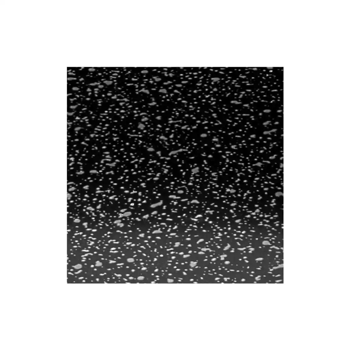 Bild 2 von Casa Royale Springform Königskuchen / quadratisch / rund