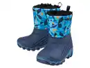 Bild 2 von lupilu® Kleinkinder LED-Winterstiefel mit Blink-Effekt