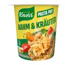 Bild 4 von KNORR Pasta-Snack-Pot