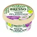 Bild 3 von BRESSO Brotaufstrich 140g