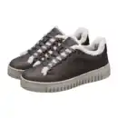 Bild 3 von UP2FASHION Gefütterte Sneaker