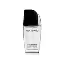 Bild 1 von wet n wild Wild Shine Nail Color Clear Nail Protector, 12,3 ml