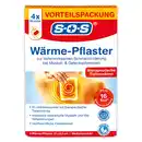 Bild 3 von SOS Wärme-Sortiment