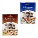 Bild 1 von CHOCEUR Katzenzungen 100g