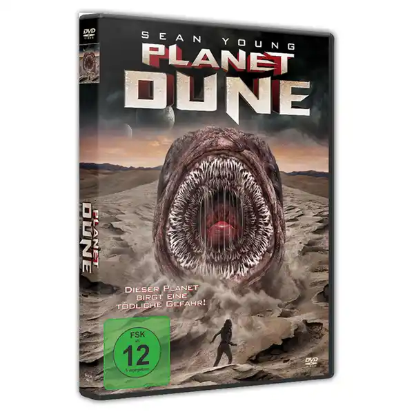 Bild 2 von DVD