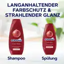 Bild 4 von Schauma Color Glanz Spülung, 250 ml