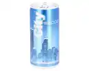 Bild 1 von City Secco White Frizzante Prosecco 10% Vol. 0,2 Liter