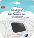 Bild 2 von Babydream Auto-Sonnenschutz