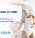 Bild 4 von Hakle Feuchtes Toilettenpapier Ultra Sensitiv