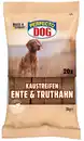 Bild 1 von Perfecto Dog Kaustreifen 200 g