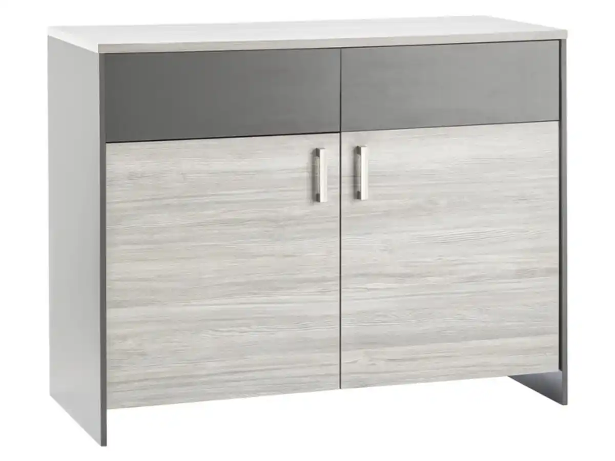 Bild 3 von Schardt Schardt Clou Wickelkommode