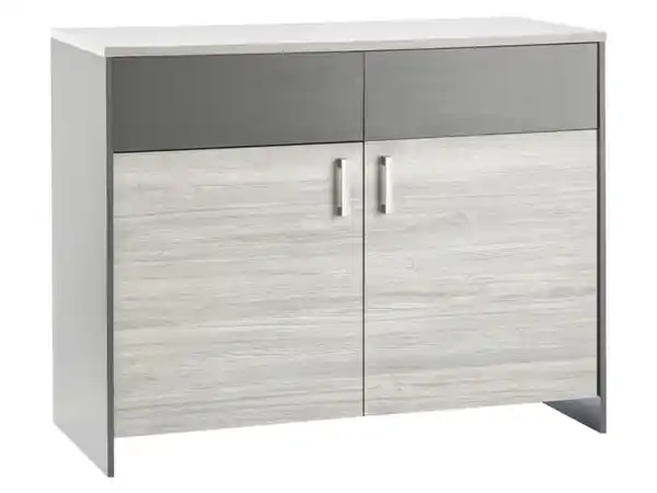 Bild 3 von Schardt Schardt Clou Wickelkommode