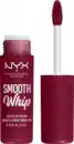 Bild 3 von NYX Professional MakeUp Smooth Whip Matte Lip Cream 15 Chocolat Mousse, 4 ml