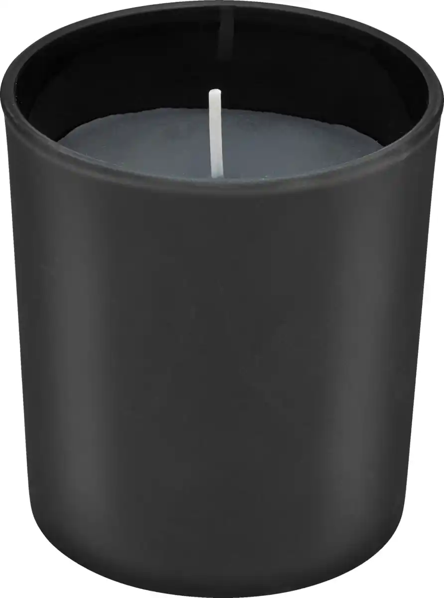 Bild 3 von domol Perfume & Style Duftkerze Luxury Black, 125 g