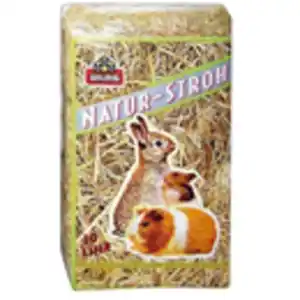 Naturstroh 30 Liter