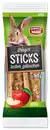 Bild 2 von Nager Sticks 160 g