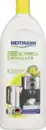 Bild 1 von Heitmann Bio Schnellentkalker 250ml, 250 ml