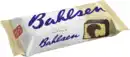 Bild 2 von Bahlsen Comtess Mamorkuchen, 350 g