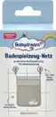 Bild 1 von Babydream Badespielzeug-Netz