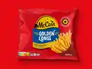 Bild 1 von McCain Golden Longs,  1 kg