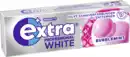 Bild 1 von Wrigley`s Extra Professional White Kaugummi, 42 g