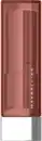 Bild 2 von Maybelline New York Color Sensational the Creams Lippenstift Nr. 177 Bare Reveal, 4,4 g