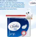 Bild 4 von Softis Toilettenpapier