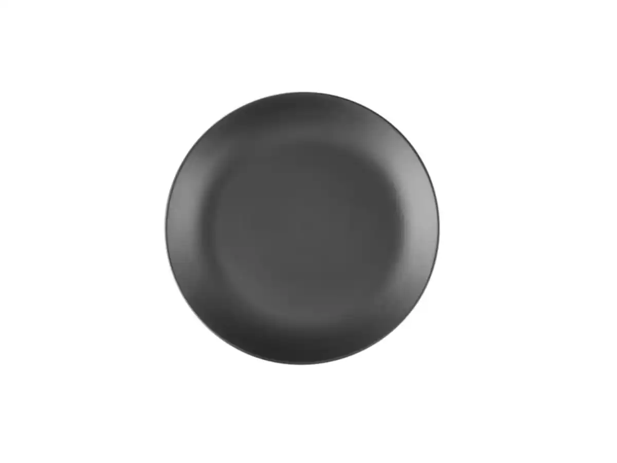 Bild 4 von LIVARNO home Geschirr-Set, 24-teilig