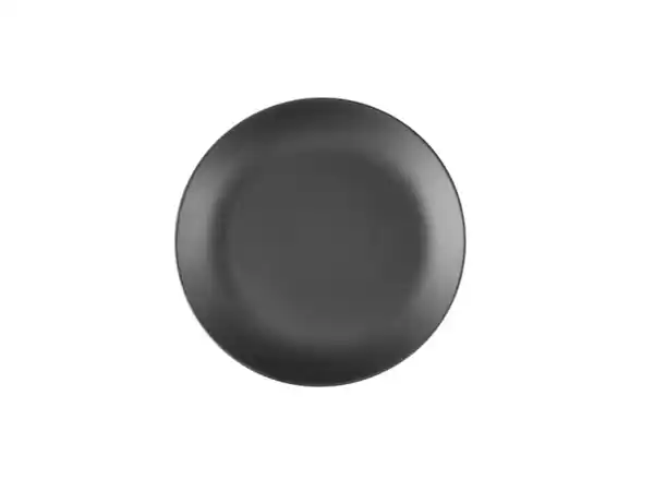 Bild 4 von LIVARNO home Geschirr-Set, 24-teilig