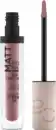 Bild 3 von Catrice Matt Pro Ink Non-Transfer Liquid Lipstick 010, 5 ml