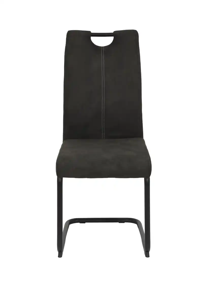 Bild 2 von Schwingstuhl