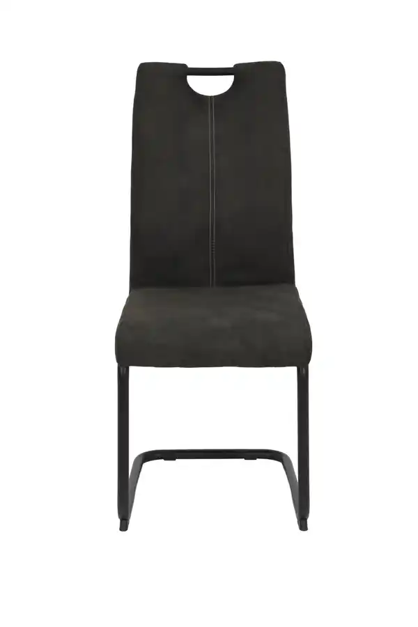 Bild 2 von Schwingstuhl