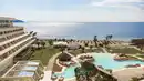 Bild 1 von Griechenland - Chalkidiki - 5* Porto Carras Grand Resort