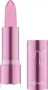 Bild 2 von Catrice Soft Glaze Glow Lip Balm 010 Jelly Drippin', 3,5 g