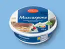 Bild 1 von Milbona Mascarpone,  250 g