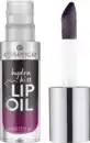 Bild 2 von essence hydra kiss LIP OIL 05 Midnight Mystery, 4 ml