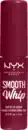 Bild 1 von NYX Professional MakeUp Smooth Whip Matte Lip Cream 15 Chocolat Mousse, 4 ml