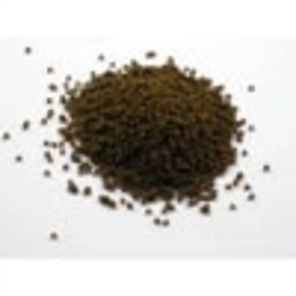 Bild 4 von Aquarium Münster DR. BASSLEER BIOFISH FOOD MATRINE L 60g