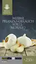 Bild 3 von Pflanzknoblauch 250 g