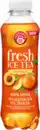 Bild 1 von Teekanne Fresh Eistee Pfirsich, 0,5 L