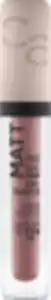 Catrice Matt Pro Ink Non-Transfer Liquid Lipstick 010, 5 ml