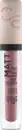 Bild 1 von Catrice Matt Pro Ink Non-Transfer Liquid Lipstick 010, 5 ml