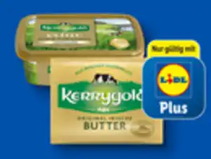 Kerrygold Original Irische Butter/extra