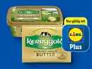 Bild 1 von Kerrygold Original Irische Butter/extra