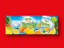 Bild 1 von Solevita Funny Fruit Drink Tropical Flavour