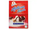 Bild 1 von Halloren Kugeln Classic Sahne-Cacao 125 g