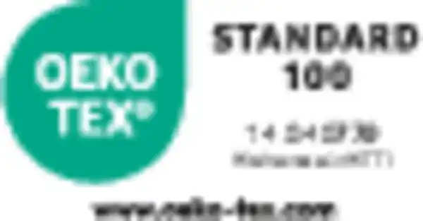 Bild 2 von IDEENWELT Sportpants Gr. L