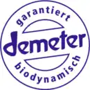 Bild 2 von Alnatura Bio Kamillen Tee, 30 g